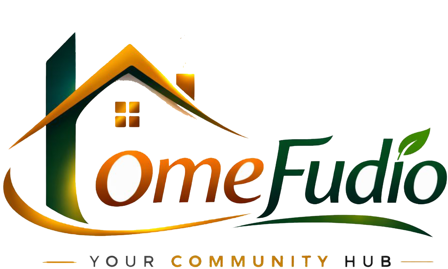 HomeFudio